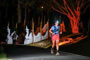 BIB: 
                            <button type="button" onclick="openModal(22512543)" class="btn btn-primary btn-sm float-right btn-popup" data-toggle="modal" data-target=".modal-high-quality">
                        <i class="fas fa-shopping-cart"></i> Add to Cart
                    </button>
                                            <button type="button" onclick="isThisMe(22512543, true)" class="btn btn-success btn-sm float-right btn-popup btn-isme hidden" data-toggle="tooltip" data-placement="bottom" title="นี่คือรูปของคุณใช่ไหม คลิกที่นี่เพื่อเอาเข้าอัลบั้ม">
                        <i class="fas fa-plus"></i> Add to album
                    </button>
                    <button type="button" onclick="isThisMe(22512543, false)" class="btn btn-warning btn-sm float-right btn-popup btn-isnotme hidden">
                        <i class="fas fa-ban"></i> Remove from album
                    </button>